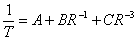 亚洲熟妇无码乱子AV电影