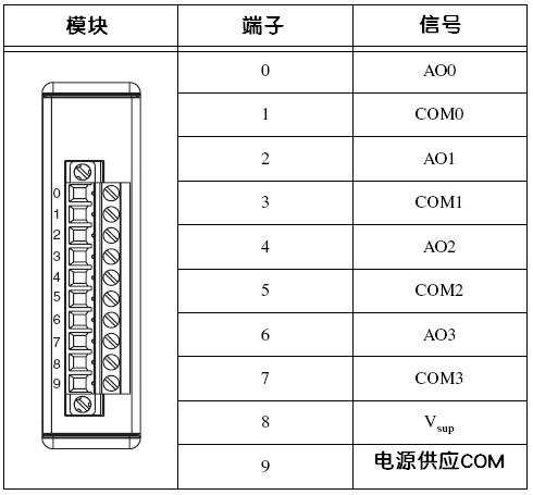 亚洲熟妇无码乱子AV电影