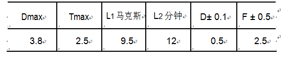 亚洲熟妇无码乱子AV电影