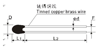 亚洲熟妇无码乱子AV电影