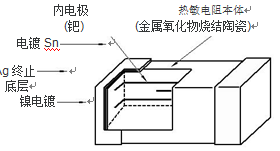 亚洲熟妇无码乱子AV电影