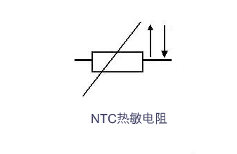 亚洲熟妇无码乱子AV电影