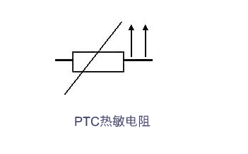 亚洲熟妇无码乱子AV电影