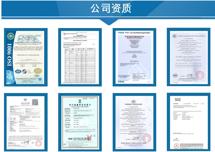 亚洲熟妇无码乱子AV电影
