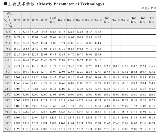 亚洲熟妇无码乱子AV电影