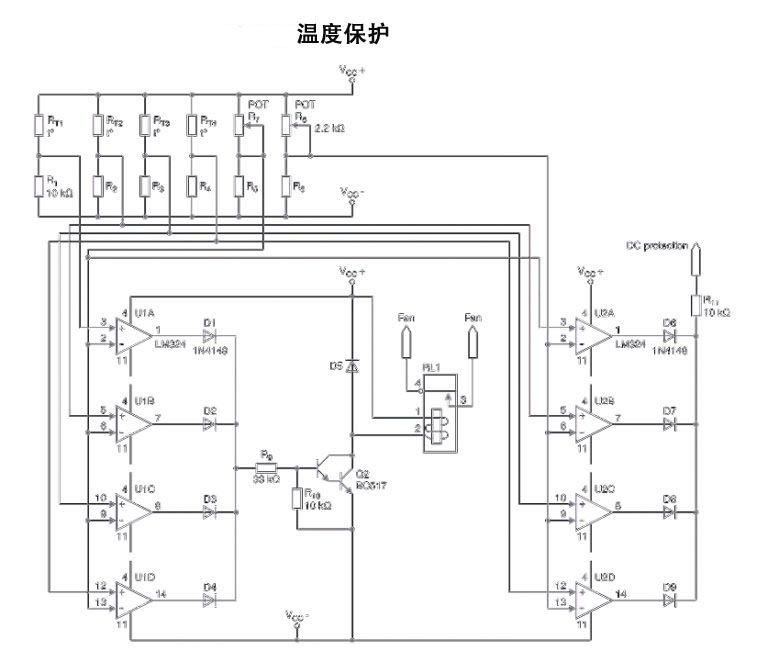 亚洲熟妇无码乱子AV电影