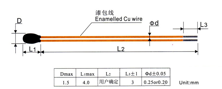 亚洲熟妇无码乱子AV电影
