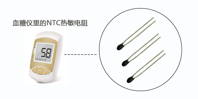 亚洲熟妇无码乱子AV电影