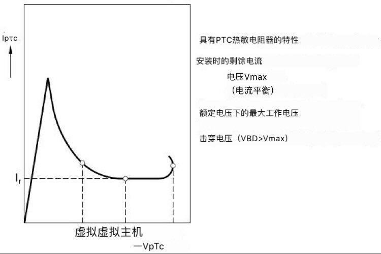 亚洲熟妇无码乱子AV电影