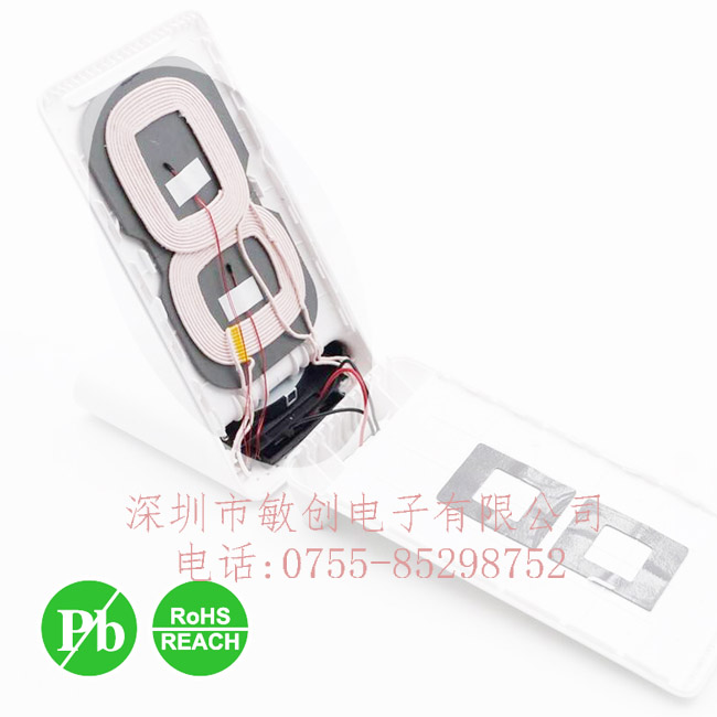 亚洲熟妇无码乱子AV电影
