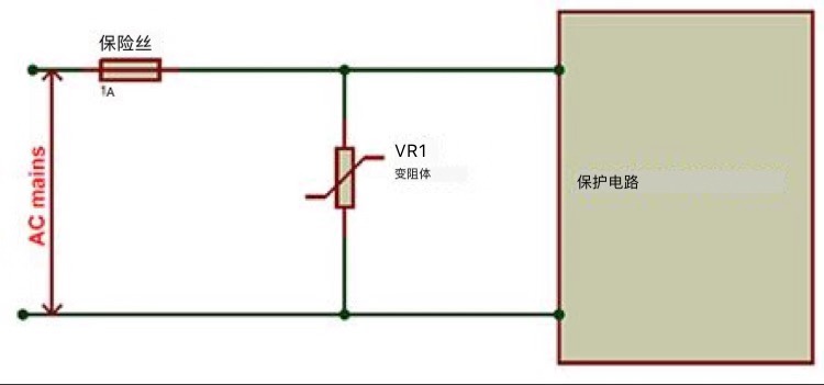 亚洲熟妇无码乱子AV电影