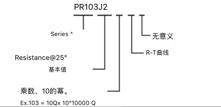 亚洲熟妇无码乱子AV电影