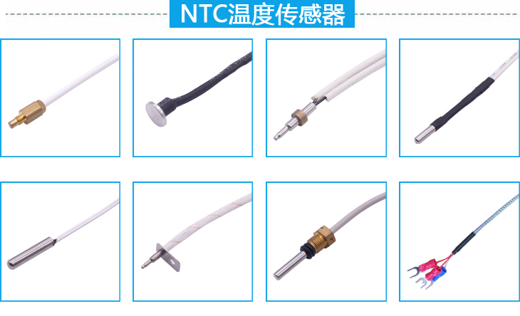亚洲熟妇无码乱子AV电影