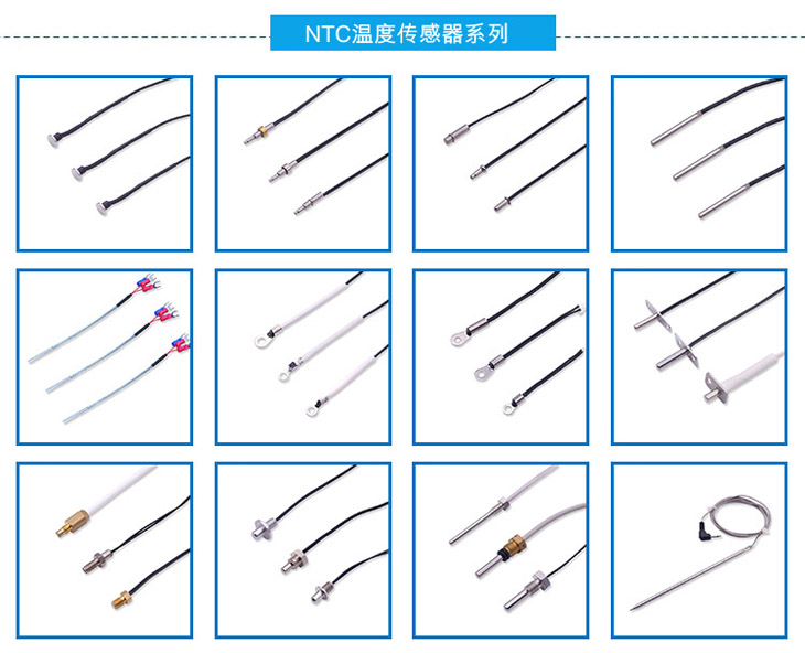 亚洲熟妇无码乱子AV电影