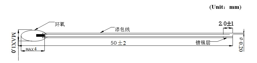 亚洲熟妇无码乱子AV电影