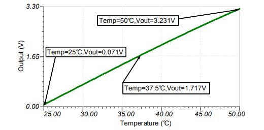 亚洲熟妇无码乱子AV电影
