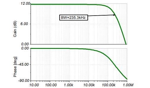 亚洲熟妇无码乱子AV电影