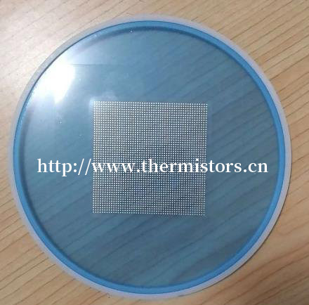 亚洲熟妇无码乱子AV电影