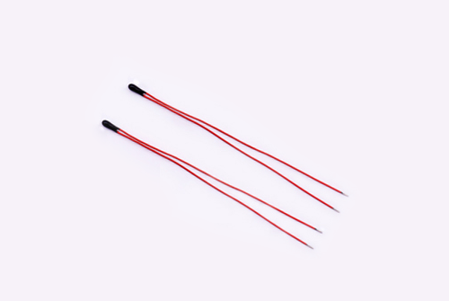 亚洲熟妇无码乱子AV电影