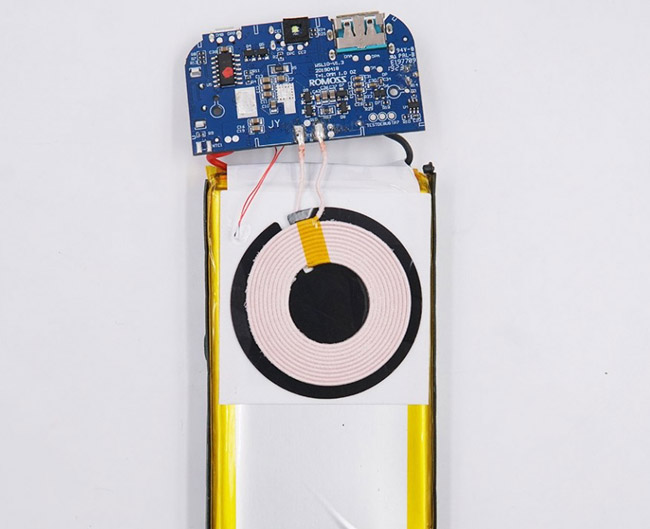 亚洲熟妇无码乱子AV电影