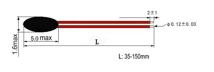 亚洲熟妇无码乱子AV电影