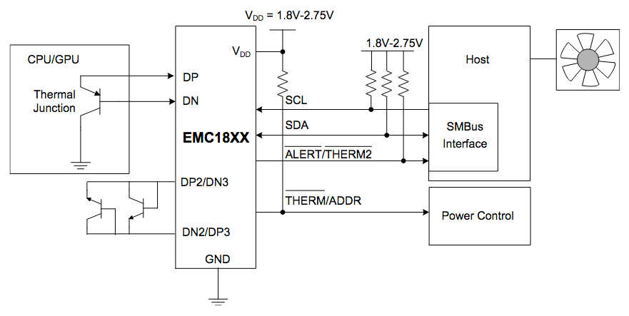 亚洲熟妇无码乱子AV电影