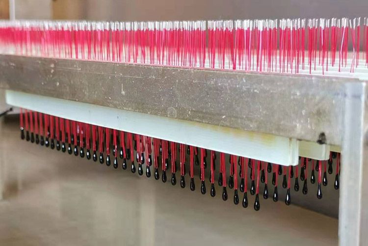 亚洲熟妇无码乱子AV电影