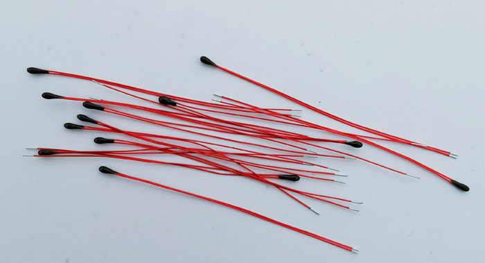 亚洲熟妇无码乱子AV电影