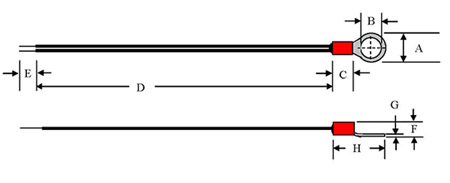 亚洲熟妇无码乱子AV电影