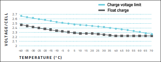亚洲熟妇无码乱子AV电影