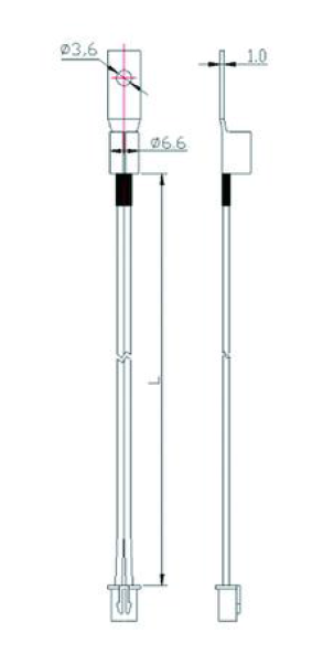 亚洲熟妇无码乱子AV电影