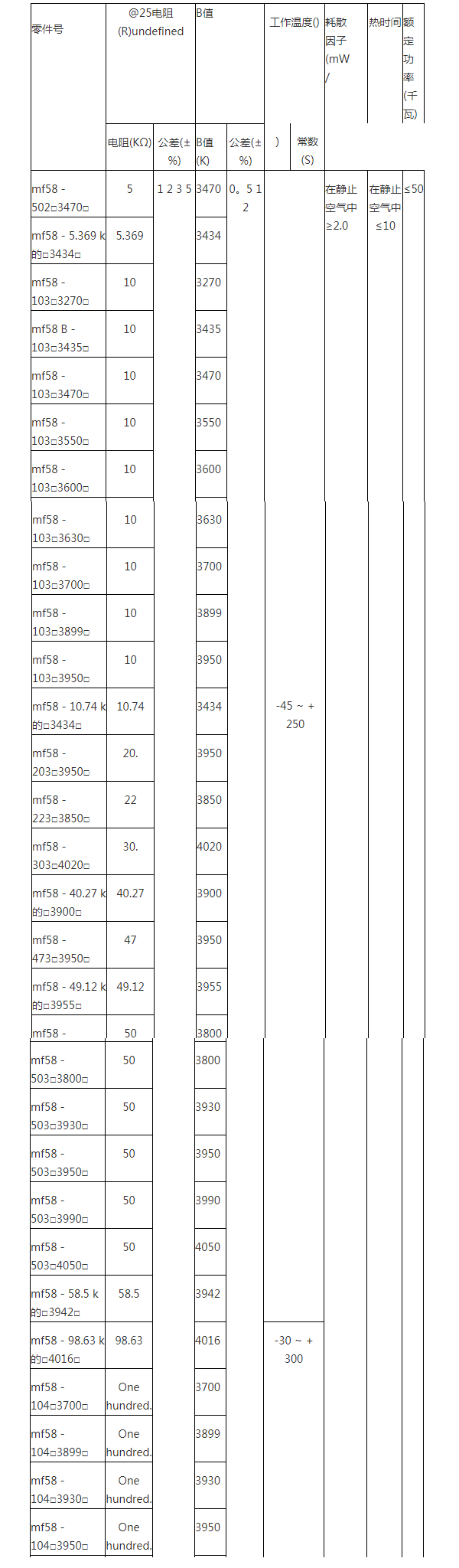 亚洲熟妇无码乱子AV电影