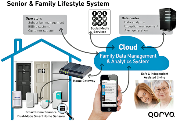 亚洲熟妇无码乱子AV电影