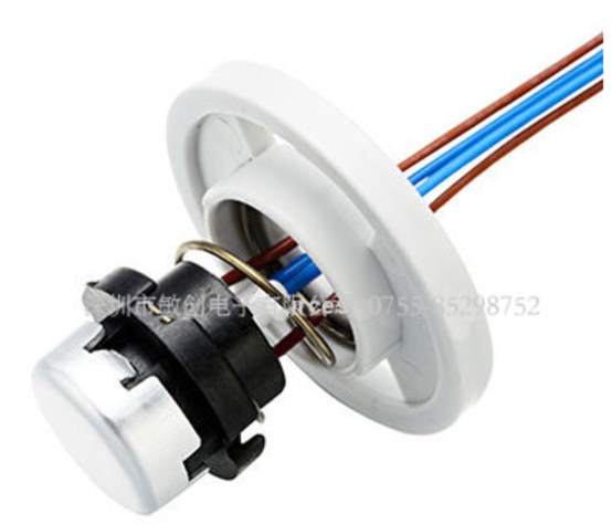 亚洲熟妇无码乱子AV电影