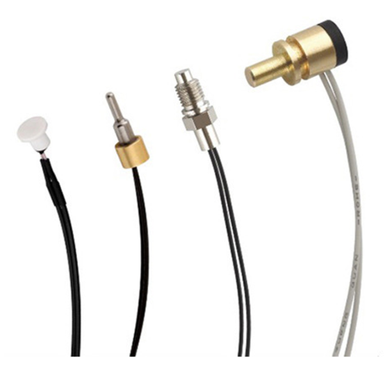 亚洲熟妇无码乱子AV电影