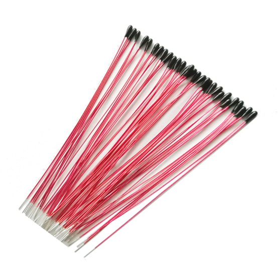 亚洲熟妇无码乱子AV电影