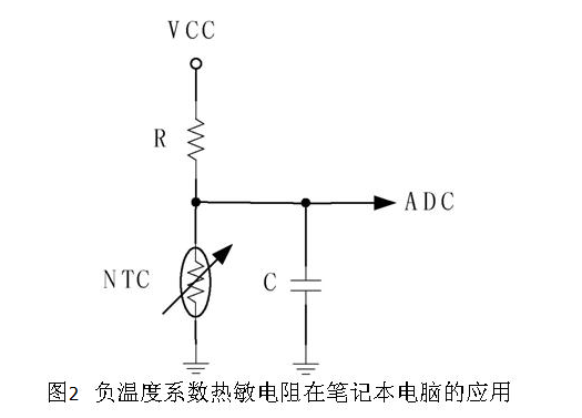 亚洲熟妇无码乱子AV电影