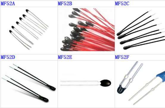 亚洲熟妇无码乱子AV电影