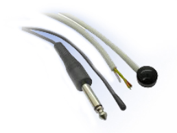 亚洲熟妇无码乱子AV电影