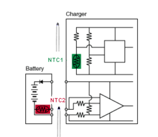 亚洲熟妇无码乱子AV电影