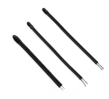 亚洲熟妇无码乱子AV电影