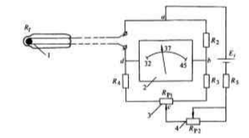 亚洲熟妇无码乱子AV电影