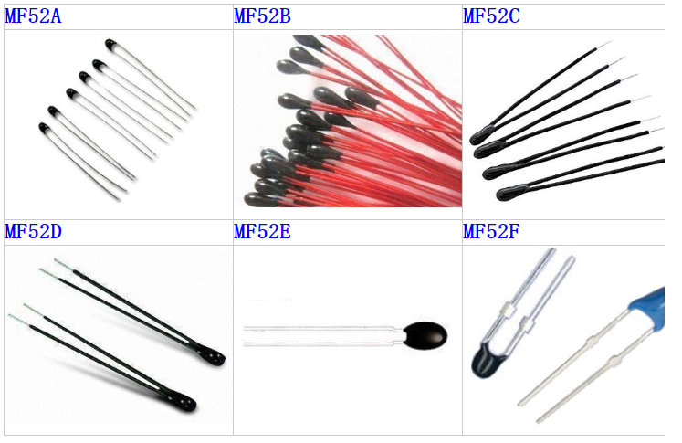 亚洲熟妇无码乱子AV电影