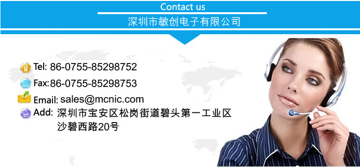 亚洲熟妇无码乱子AV电影