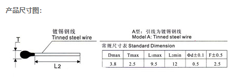 亚洲熟妇无码乱子AV电影