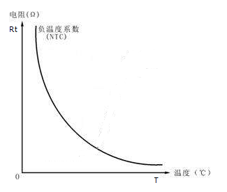 亚洲熟妇无码乱子AV电影