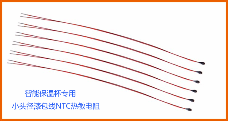 亚洲熟妇无码乱子AV电影