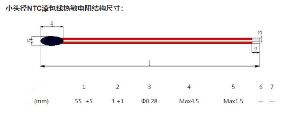 亚洲熟妇无码乱子AV电影