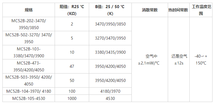亚洲熟妇无码乱子AV电影