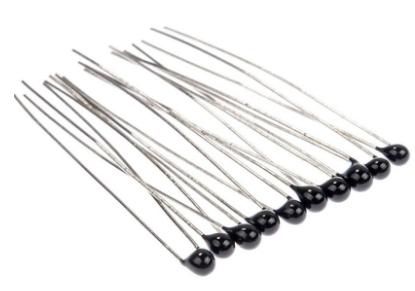 亚洲熟妇无码乱子AV电影